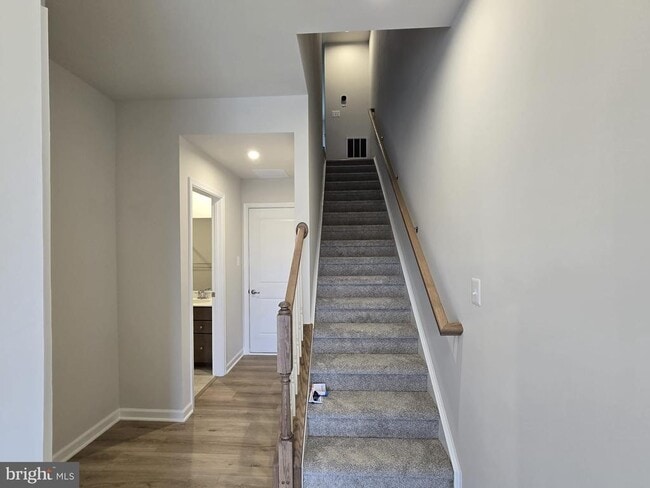 Photo - 4928 Dunhaven Dr