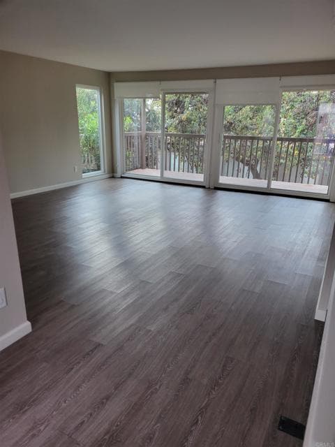 Photo - 6249 Caminito Juanico