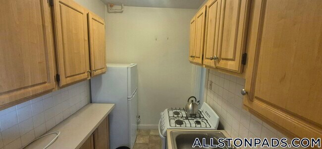 Photo - 1152 Commonwealth Ave Unidad 21