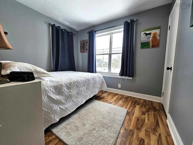 Photo - 409 Pictou Rd