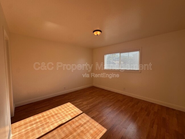 Photo - 1126 Granada Ave