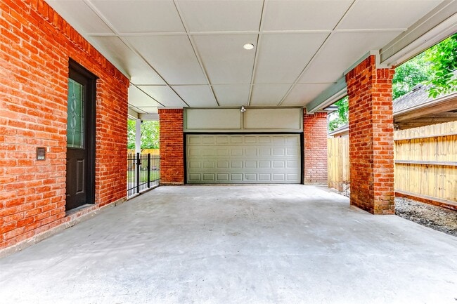 Photo - 5807 Mountain View Dr