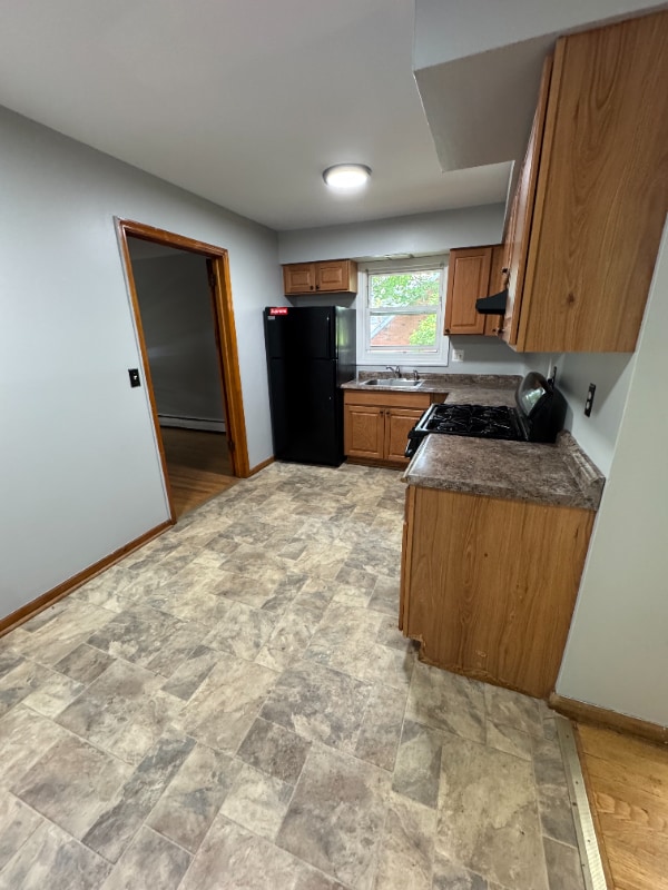 Photo - 713-715 Jaques Ave Unit 715-2