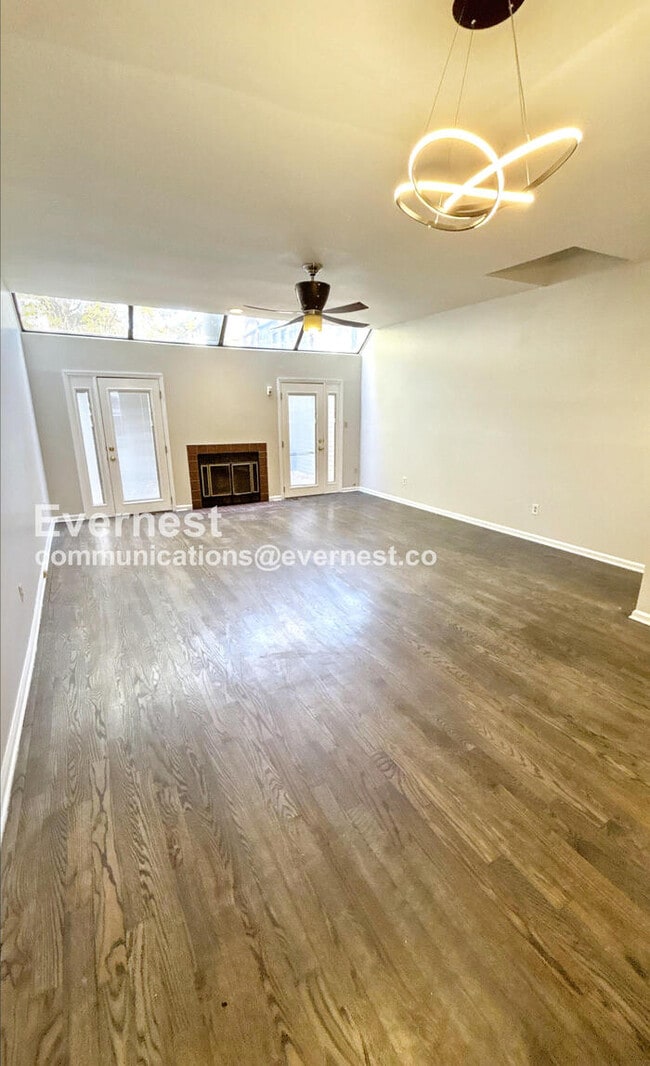 Photo - 4376 Maryland Ave Unidad a5