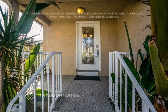 Photo - 6011 Bear Ave