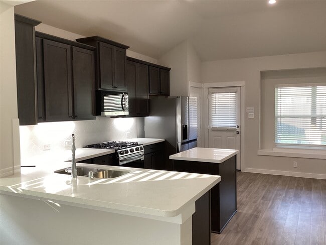 Photo - 7822 Ruth Ravine Ct