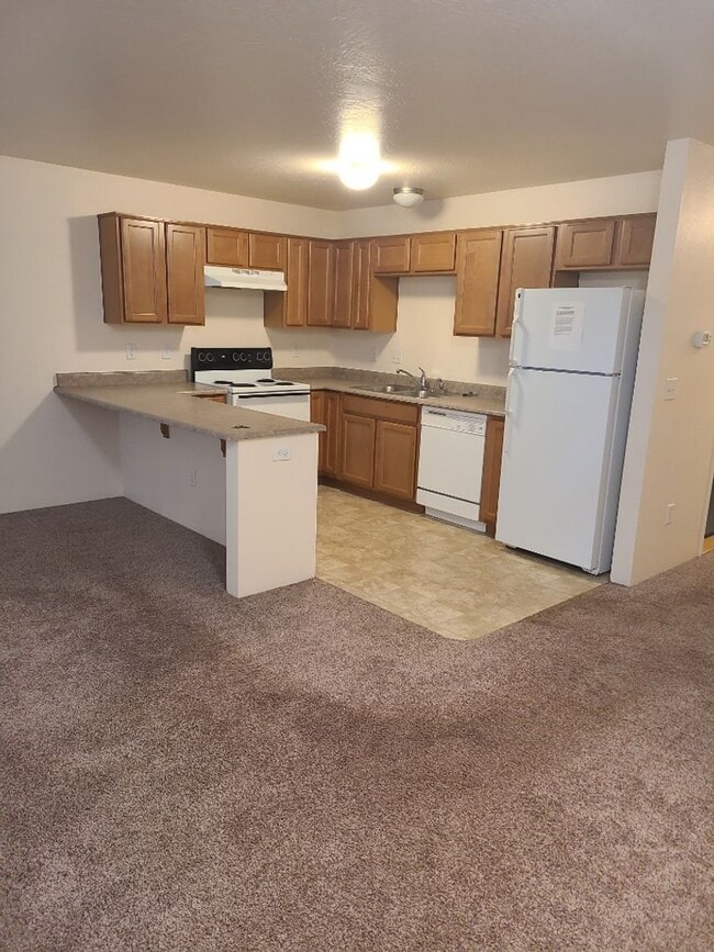 Photo - WC7673-7677 Unit 7673