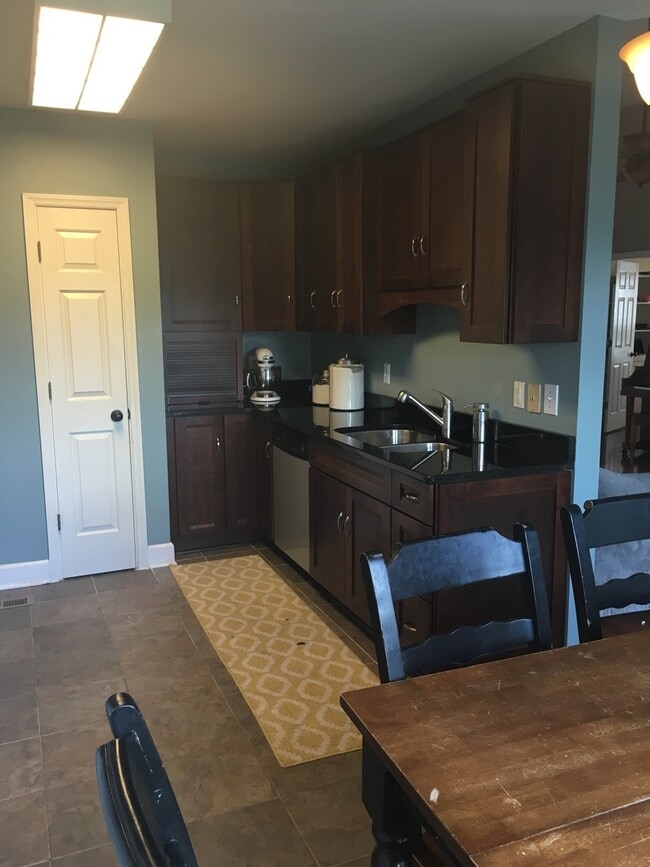 Photo - 3 bedroom/2 bath in Falcon Creek Subdivision