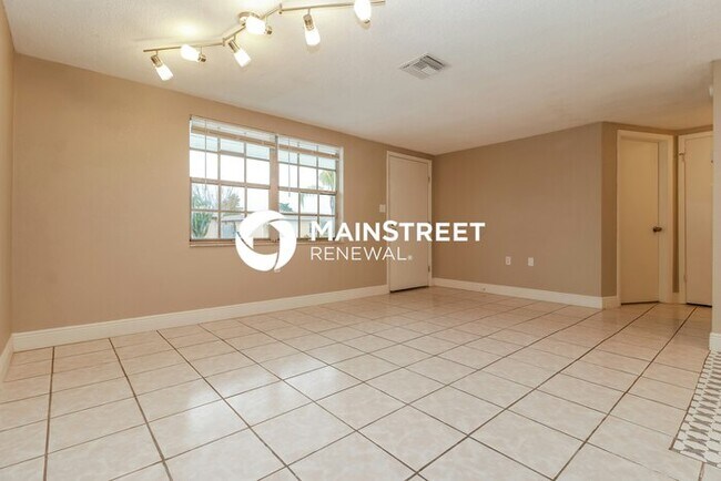 Photo - 3 Bedroom Pet-Friendly Home in Port Richey...