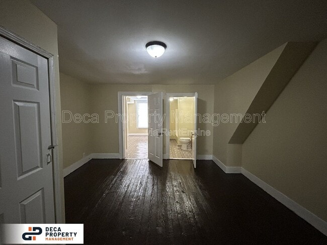 Photo - 7924 Michigan Ave Unit 2F