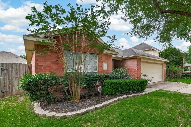 Photo - 5107 Moss Garden Ln