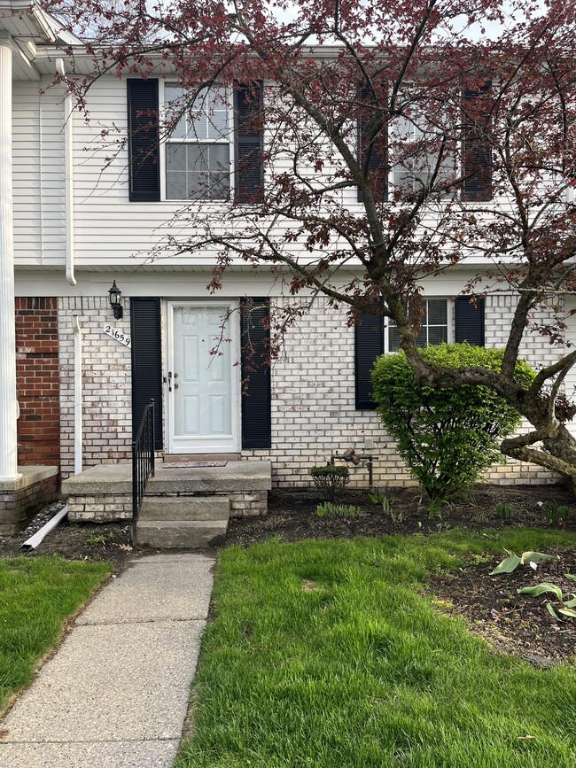 Building Photo - 21659 Hidden Rivers Dr N Rental