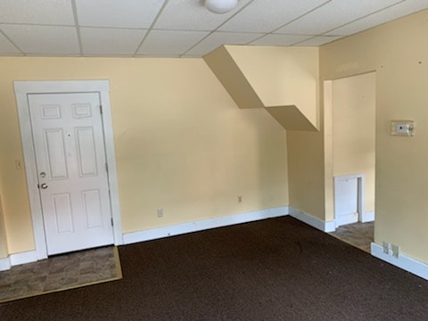 Photo - 2600 Elim Ave Unit 4