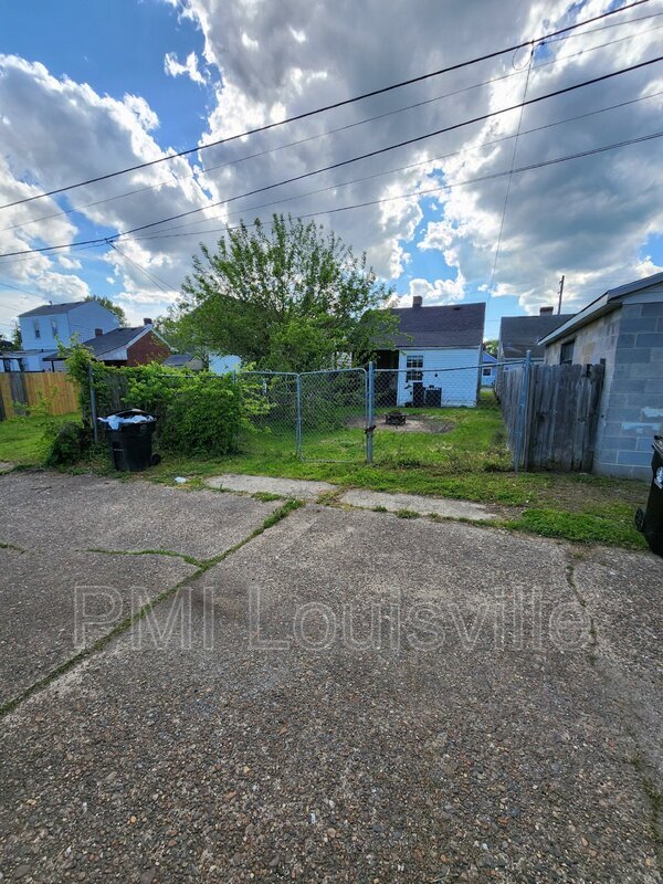 Photo - 411 N 20th St