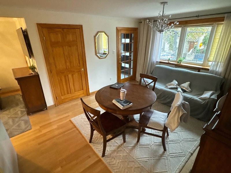 Photo - 64-18 Perry Ave Unidad 1