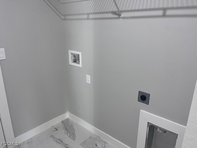 Photo - 14058 Pacosin Ct