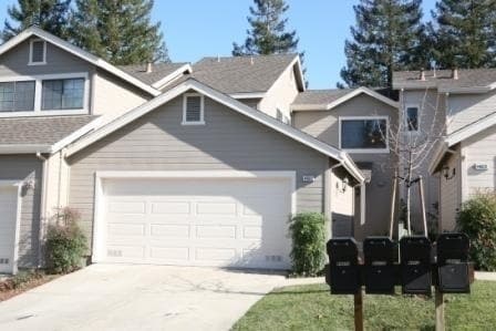 Photo - 44012 Cerro Ct Townhome