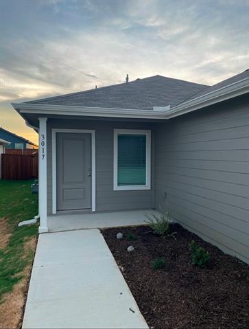 Photo - 3017 Burmese St