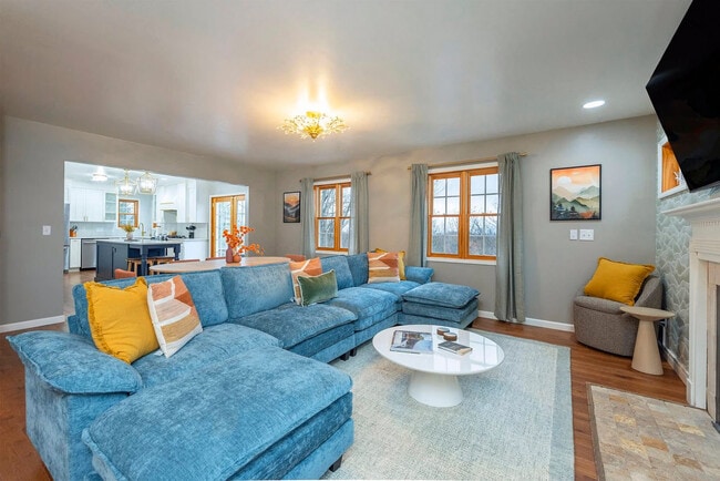 Building Photo - 16 Skyview Ct Unit SI ID1471173P