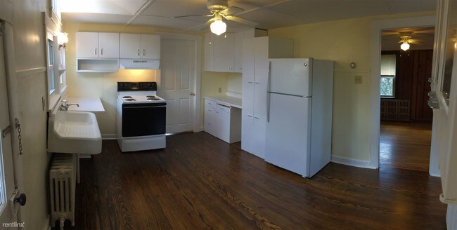 Photo - 151 Chestnut St