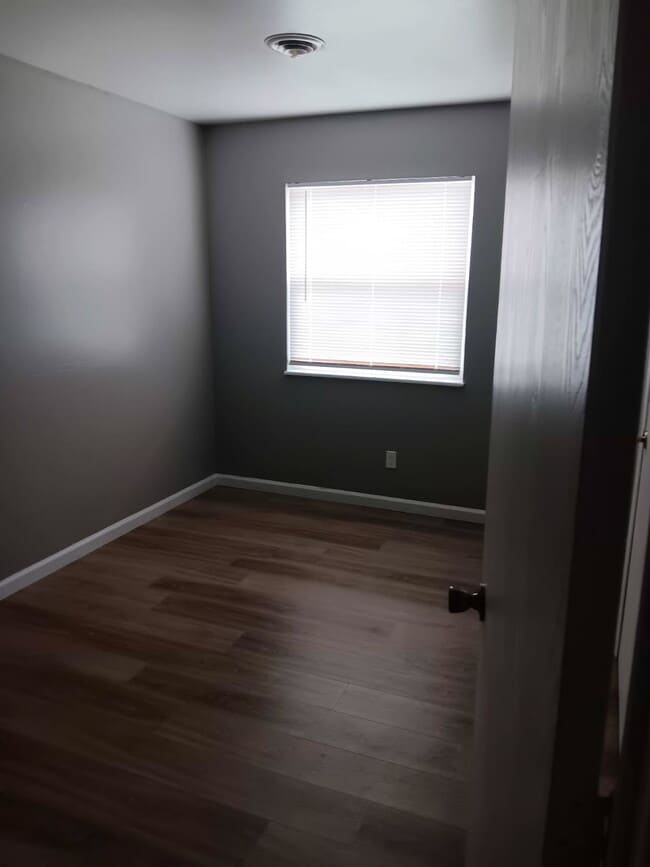 Photo - 101 Sandstone Ct Unit 101