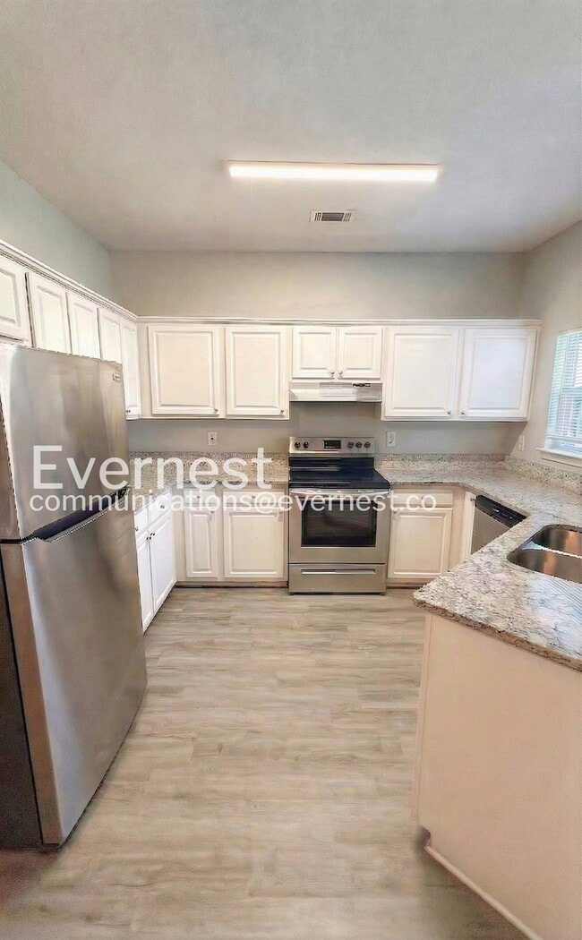 Photo - 2429 Brianna Dr