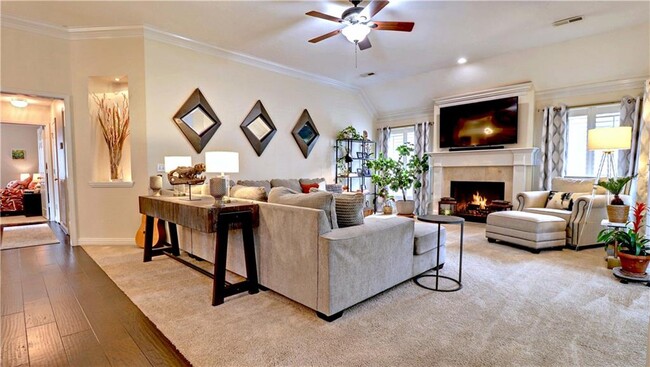 Photo - 5408 W Redbud St