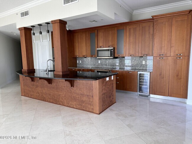 Photo - 1431 Riverplace Blvd Unit 1706