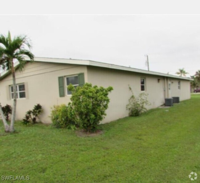 Building Photo - 8042 Cleaves Rd Rental