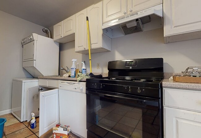 Photo - 350 Allston St Apartments Unit 2