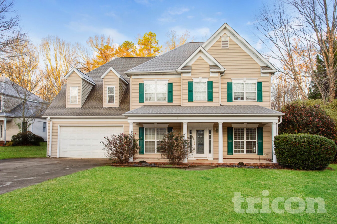 Photo - 11730 Crossroads Pl