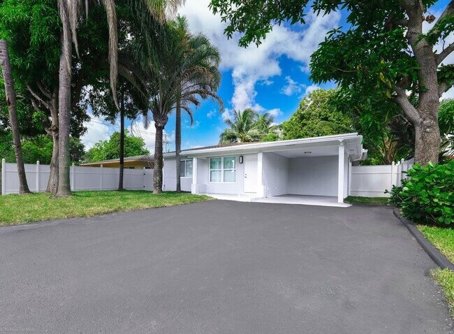 Photo - 1405 NW 7th Terrace