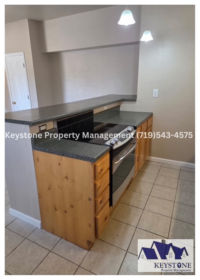 Photo - 905-905 N Greenwood St Unit 901