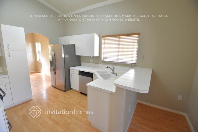 Photo - 150 Via Firenza Way