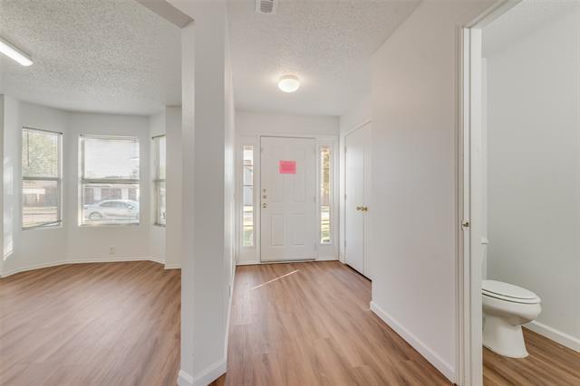 Photo - 9711 Brierwyck Dr