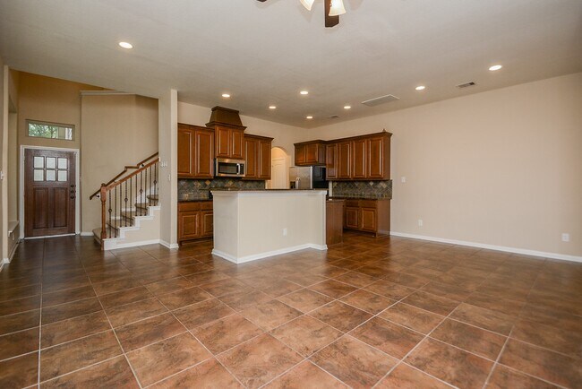 22 Cheswood Manor Drive