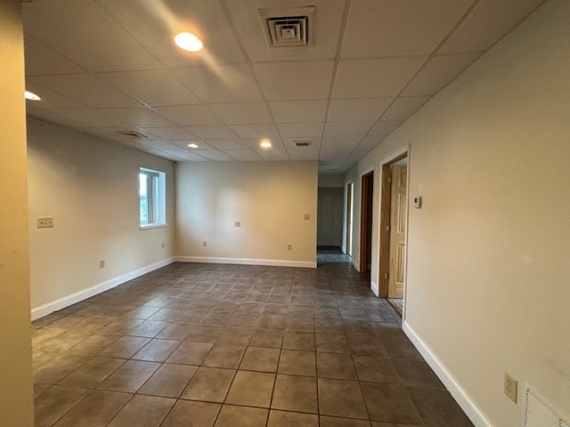 Photo - 512 Brandon Pl Unit 512 Brandon Pl