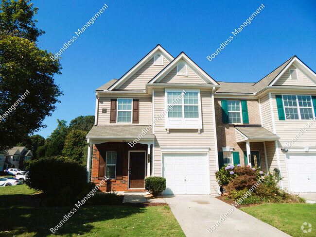 Building Photo - 403 Jasmine Ct Rental