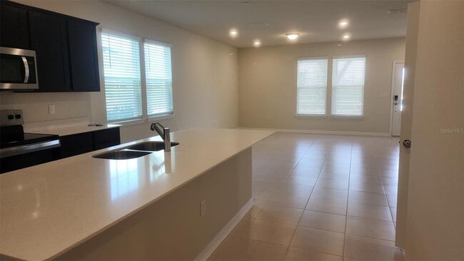 Photo - 6388 Tabebuia Pkwy