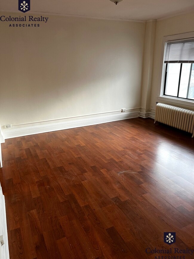 Photo - 228 Walnut St Unit 27