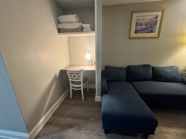 Photo - 1207 S Ocean Blvd Unit 50704