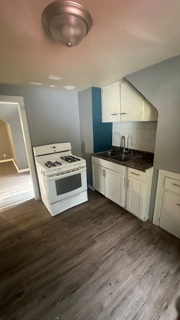 Photo - Hunt972 Unidad B