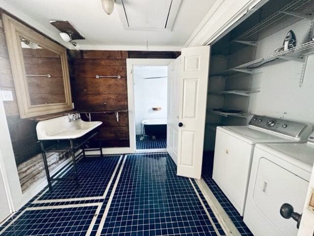 Photo - 144 N 11th St