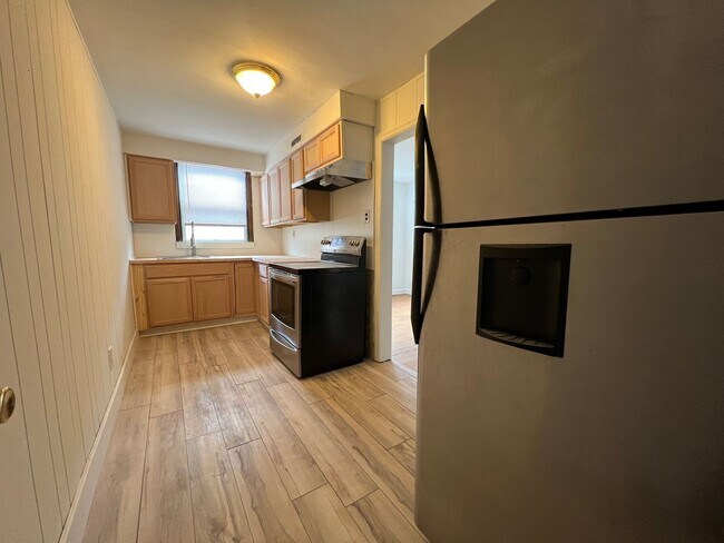 Photo - 3 Bedroom In Drexel Hill