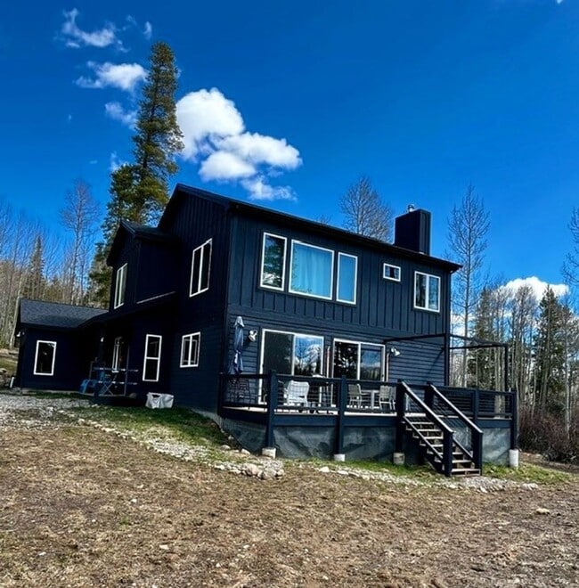 Photo - Long Term Rental- 2044 Pebble Creek Road- ...