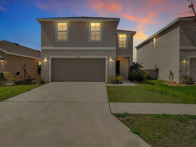 Photo - 602 Olive Conch St