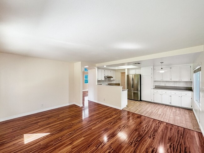 Photo - Bright & Spacious 4B/3BA Scripps Ranch Home - New AC, Hardwood Floors, Backyard!