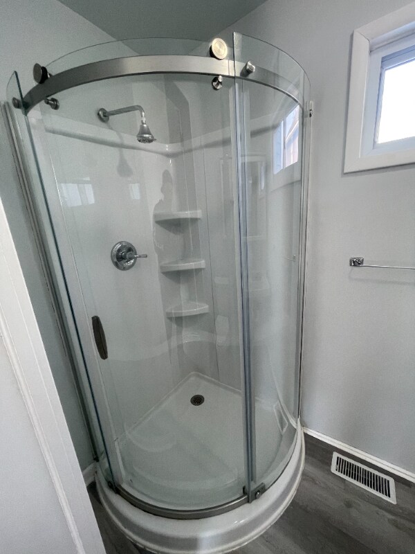 Photo - 221 N Davison St Unidad 1