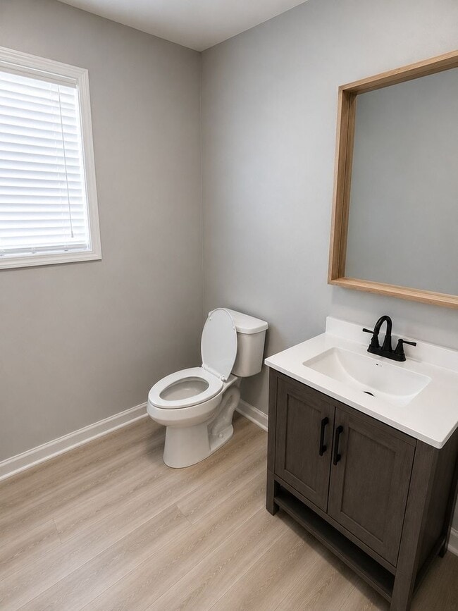 Photo - 1221 Bentwillow Way