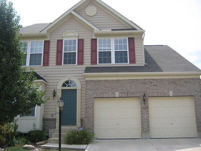 Photo - 3829 Taft Ave